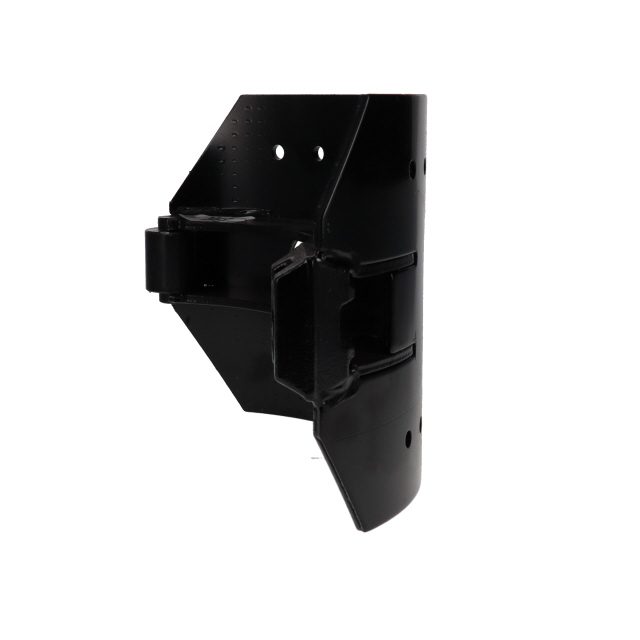 SJ22/23 Q/F Ball Type Brake Shoe c/w Cam Roller to suit SAF 300X200 photo 4