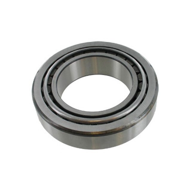 TAPER ROLLER BEARING SKF