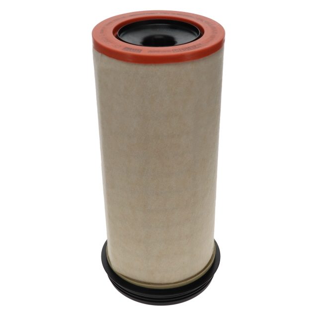 Secondary Air Filter Element - CF 1810/1 - Suits Iveco