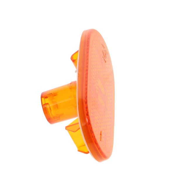 Side Marker Lamp LH/RH suits MERCEDES Sprinter photo 4