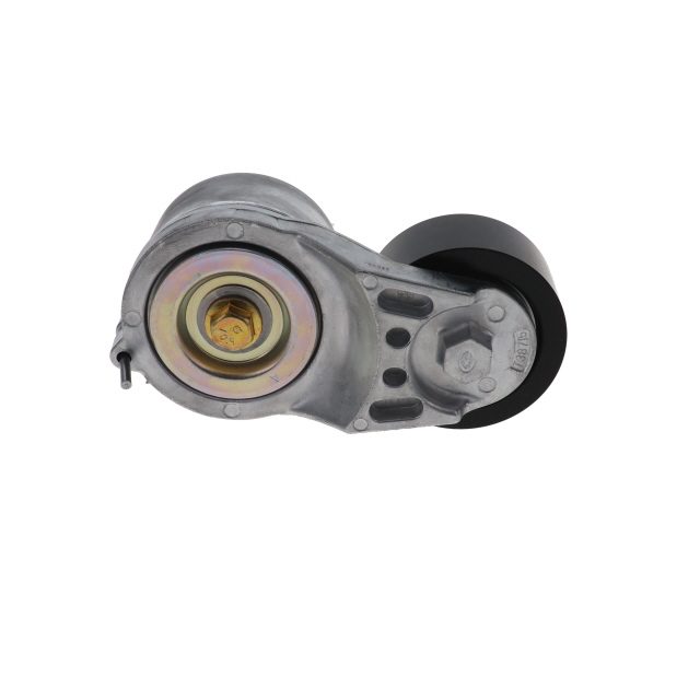 AUXILIARY TENSIONER photo 2
