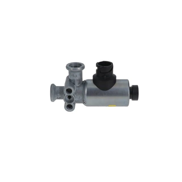 Solenoid Valve photo 3