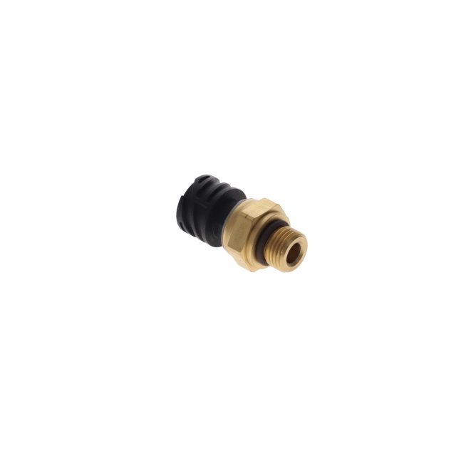KNORR AIR PRESSURE SENSOR photo 3