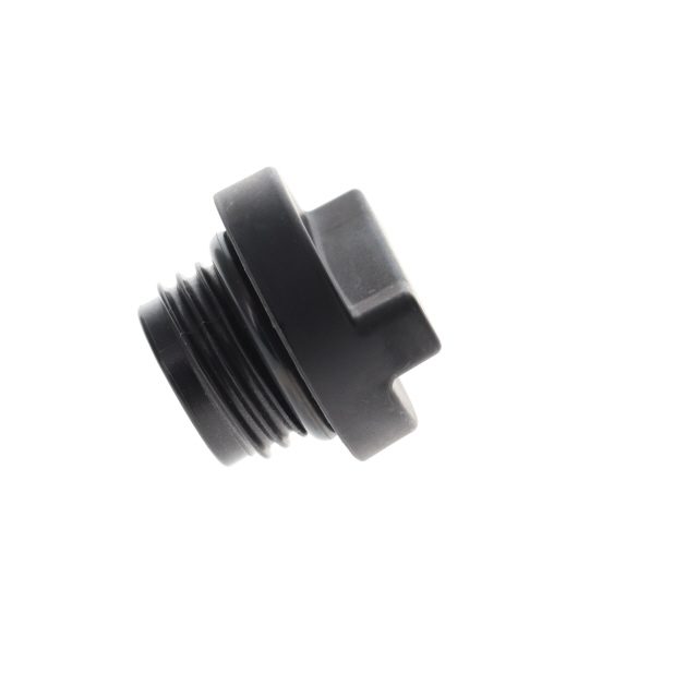CUMMINS OEM FILLER CAP photo 3