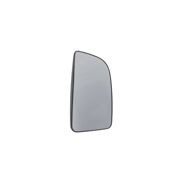 MAIN MIRROR GLASS RH HEATED