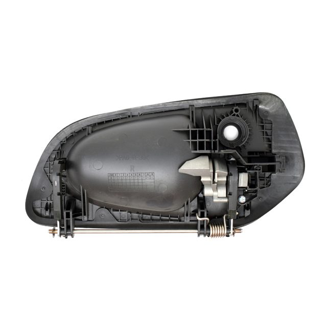 Door Handle RH suits MERCEDES MP4 photo 2