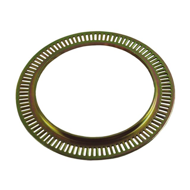 EXCITER RING 100T