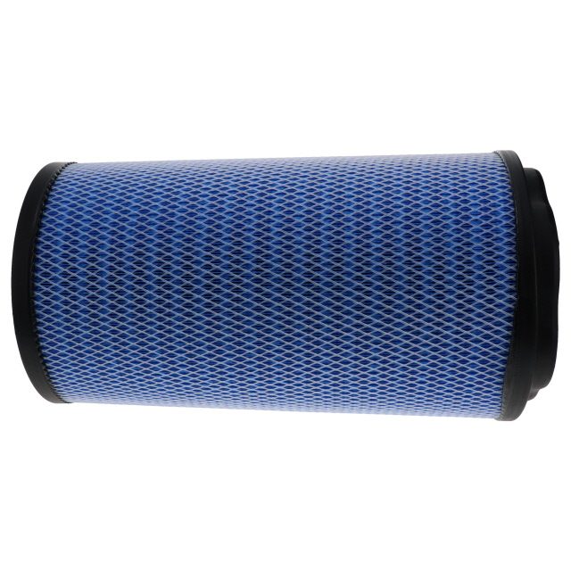 Air Filter - Suits DAF XF106 Euro 6 photo 2