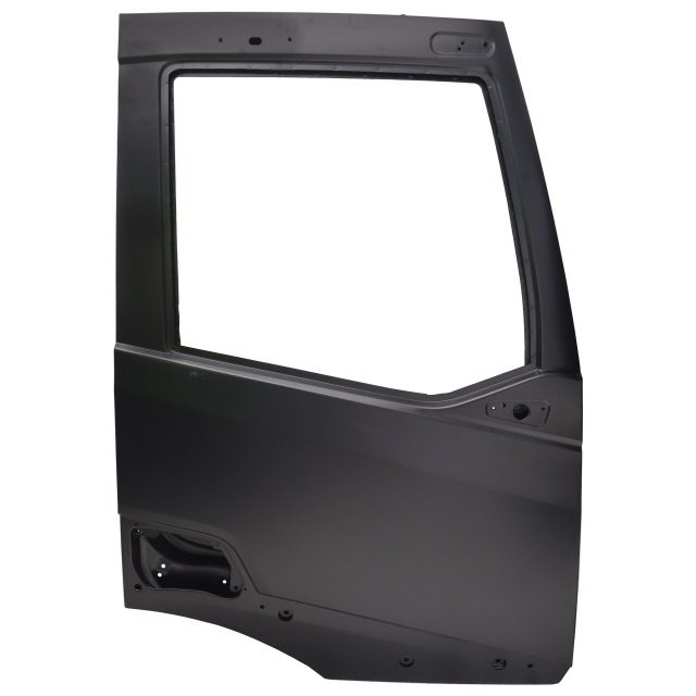 RH DOOR TO SUIT IVECO T WAY