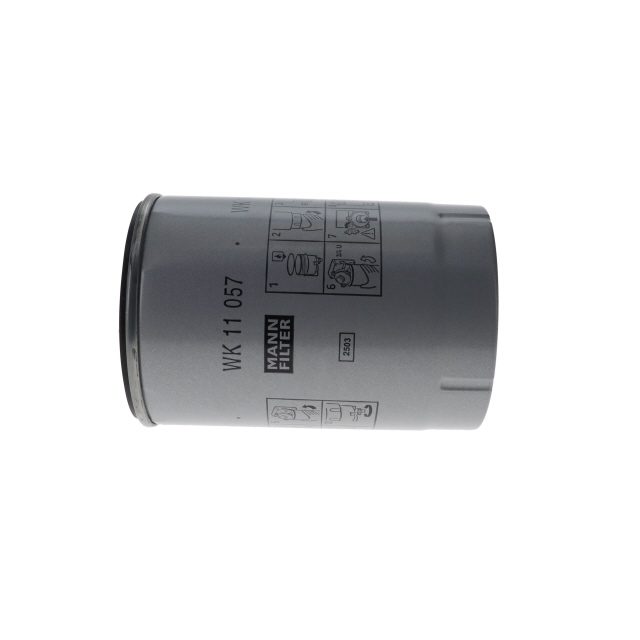 FUEL FILTER WK 11 057 Z photo 3