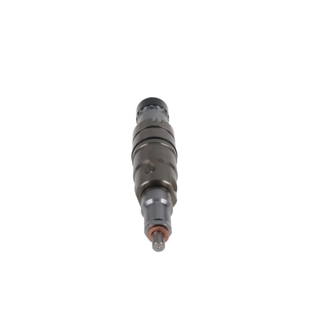 INJECTOR TO SUIT SCANIA - NEW - 12 MONTH WARRANTY photo 4