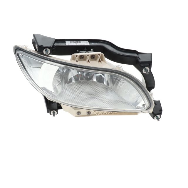Hella Fog Lamp - RH - DAF XF Euro 6