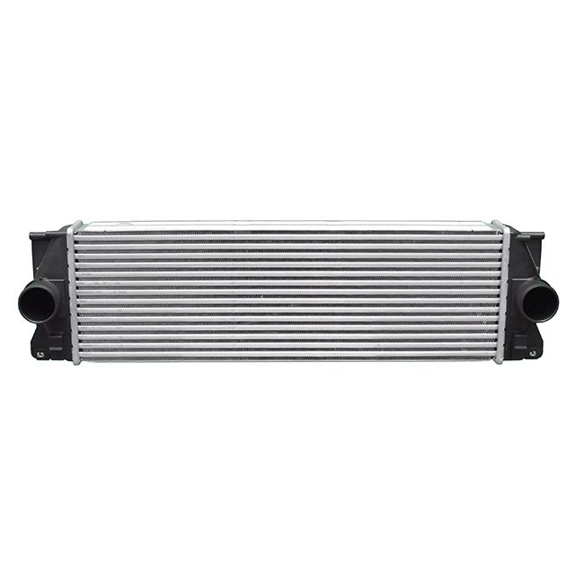 INTERCOOLER MERCEDES SPRINTER