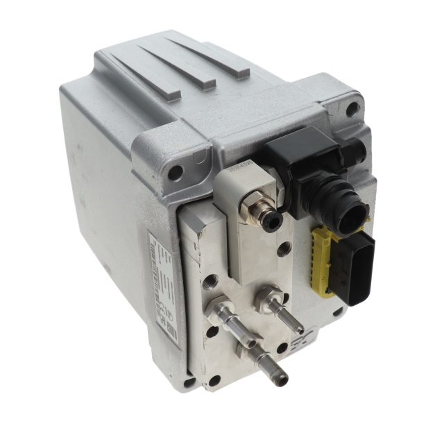 ADBLUE SCR PUMP TO SUIT MAN