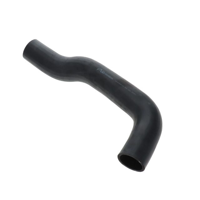 RADIATOR HOSE photo 2
