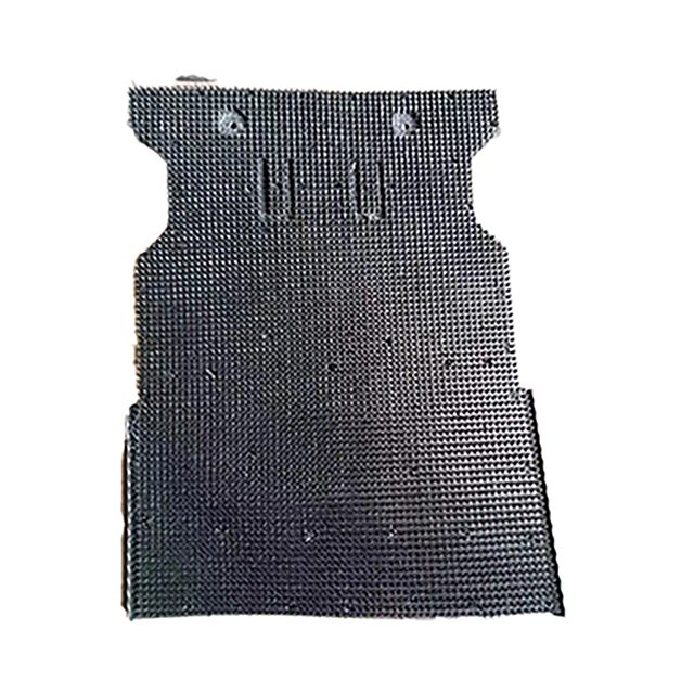 Mudguard Mudflap - To Suit Volvo