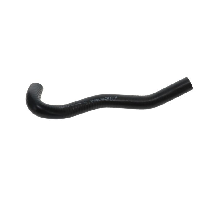 OIL TANK HOSE photo 3