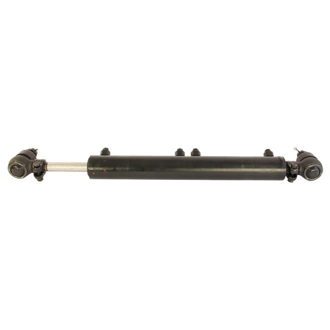 working cylinder REMAN photo 2