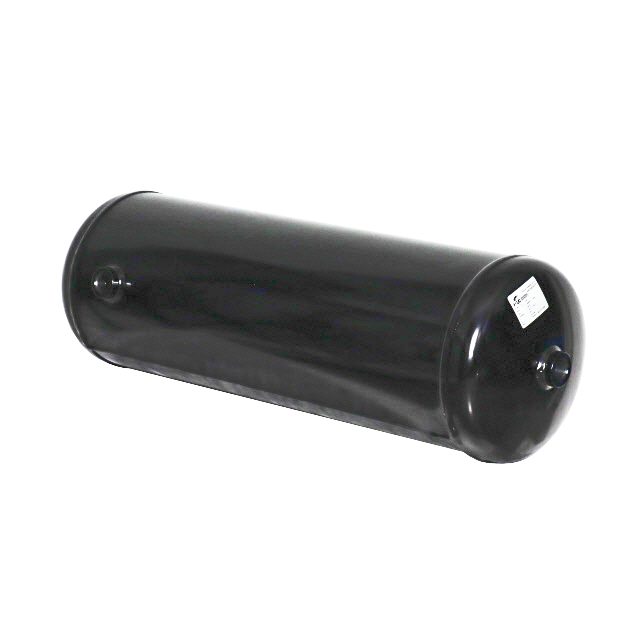 Air Tank 20 Litre 206mm Diameter