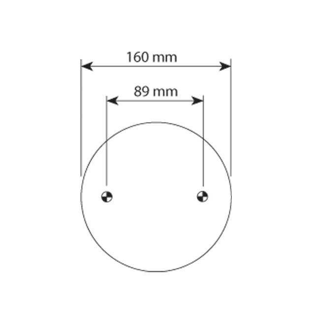 AIR SPRING (ASK009) DOUBLE CONVOLUTED photo 4