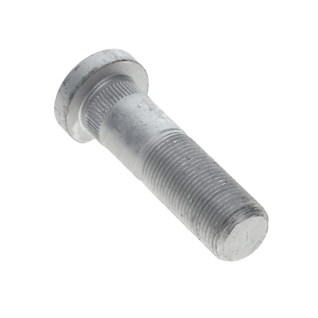 Wheel Stud RHT M20X1.5 70mm UH photo 4