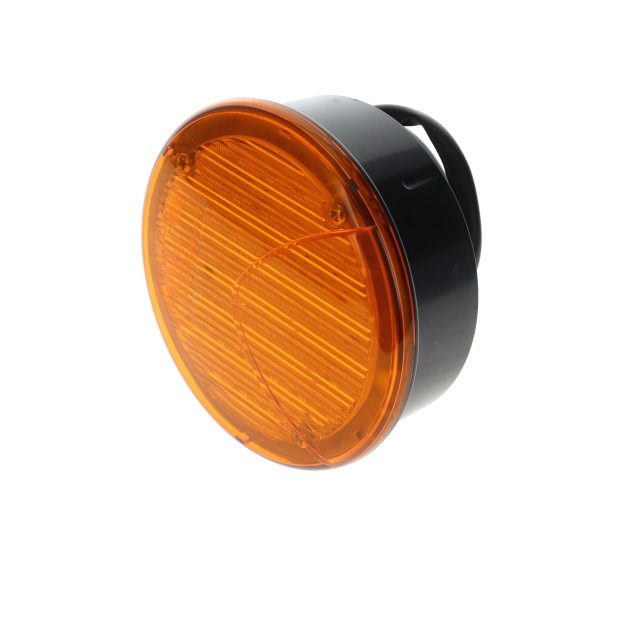 Hella LED Indicator photo 2