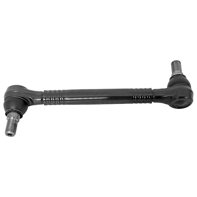 STABILIZER ROD