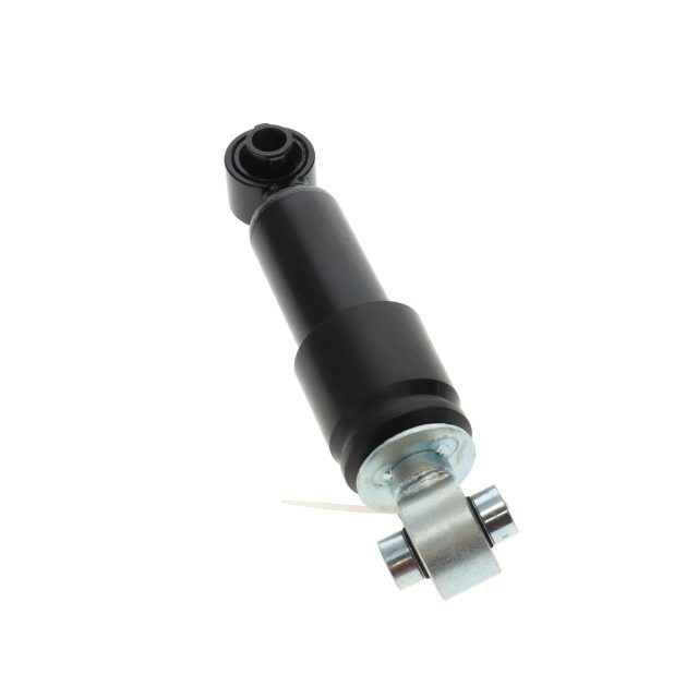 CABIN SHOCK ABSORBER REAR O/O VOLVO EURO 6 photo 4