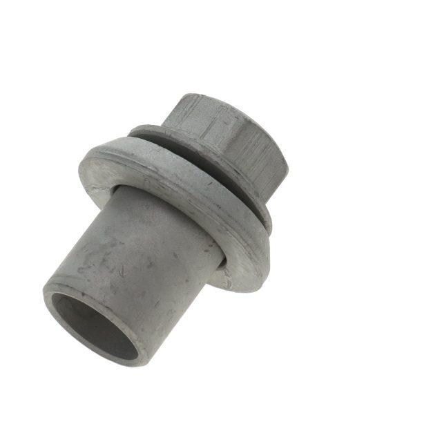 WHEEL NUT M22 X 1.5 photo 3
