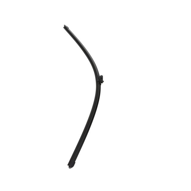 Front Wiper Blade 28" 700mm with N Adapter photo 2