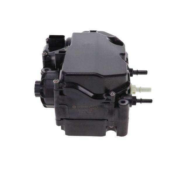SUPPLY MODULE photo 4