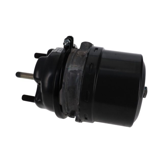 Wabco disc brake chamber T24/24 photo 3