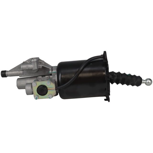CLUTCH SERVO TO SUIT DAF (WABCO) photo 3