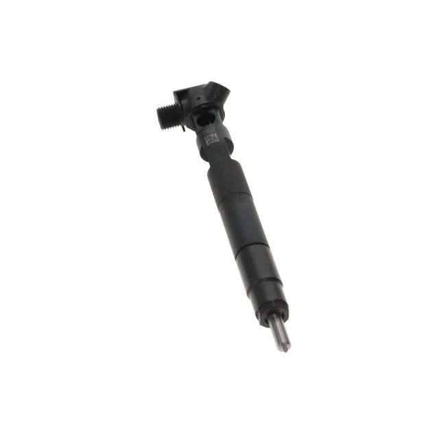 INJECTOR TO SUIT MERCEDES SPRINTER - OM651 photo 2