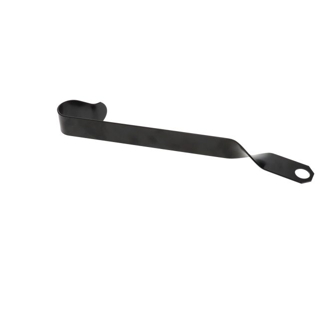Jost Stirrup - Suits Modul B 215mm photo 3