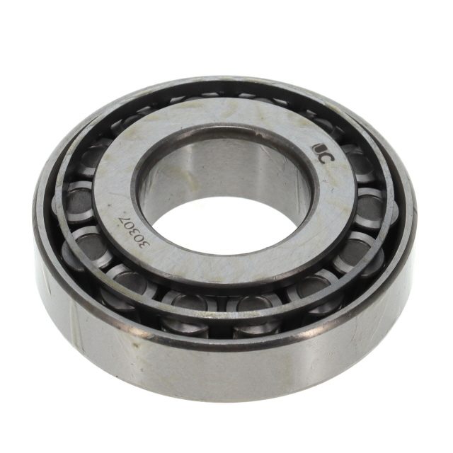 WHEEL BEARING 30307 photo 2