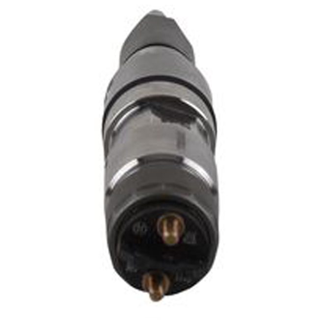 INJECTOR TO SUIT MAN - EXCHANGE - 24 MONTH WARRANTY photo 4