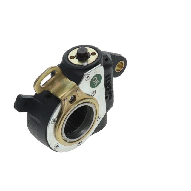 SELF SETTING AUTOMATIC SLACK ADJUSTER RH photo 4