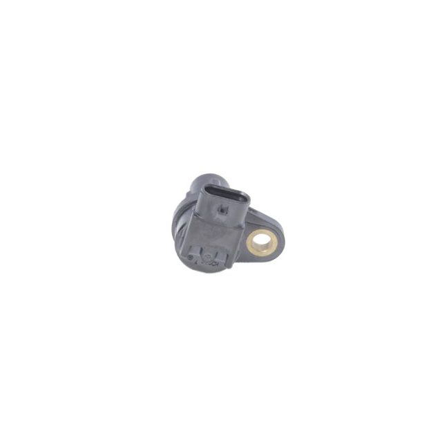 BOSCH OEM CAMSHAFT SENSOR TO SUIT MERCEDES photo 3