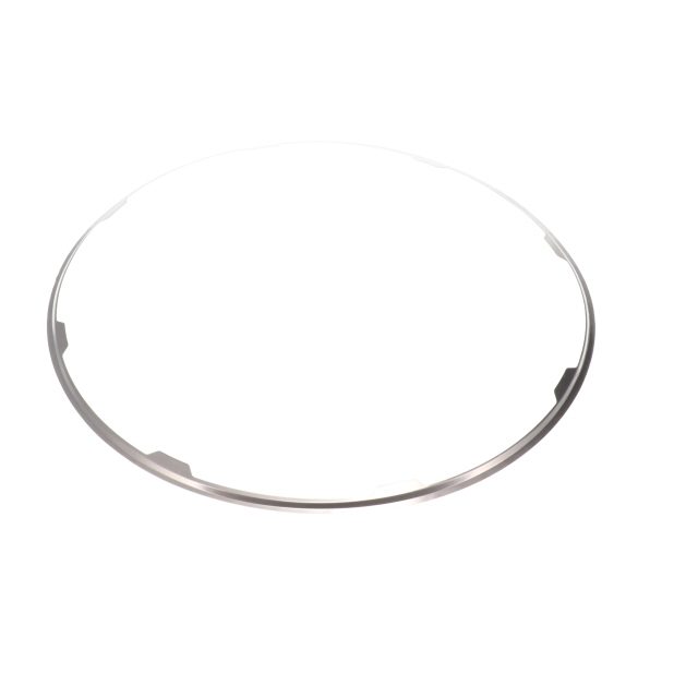 VOLVO RVI DPF GASKET photo 4