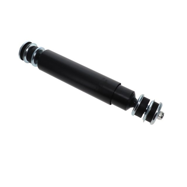 Shock absorber to suit Scania I/I photo 3