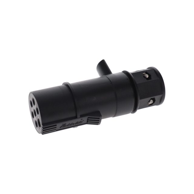RUBBOLITE PLUG (KLTF1143)