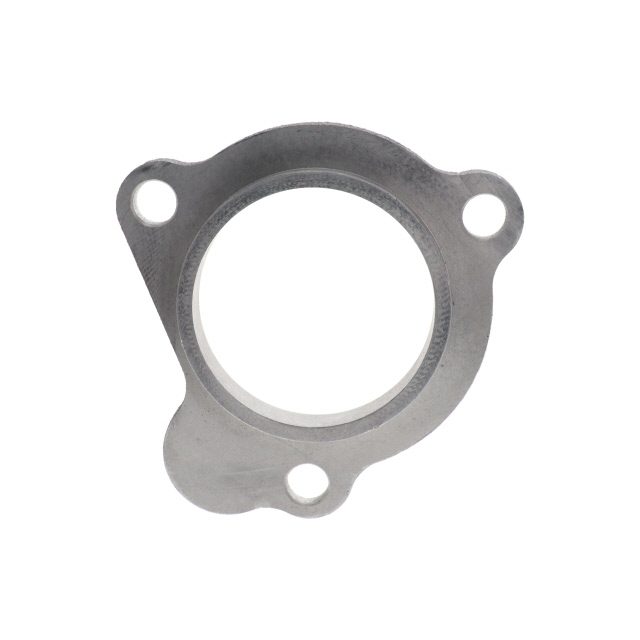 CUMMINS OEM MOUNTING SPACER photo 2