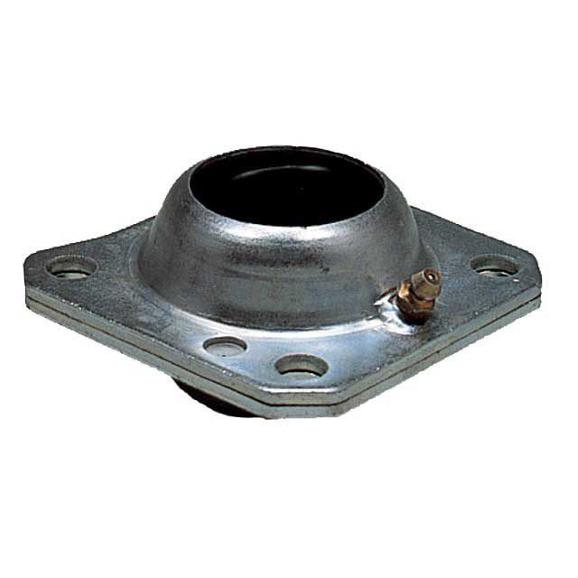 Spherical Bearing Assembly - 900 Cam Bracket - Suits RO TM/9000, Hendrickson 2000