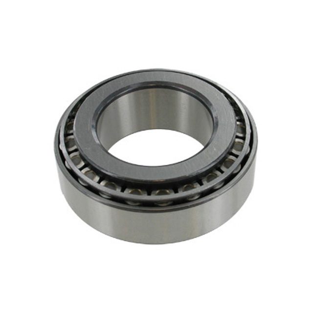 TAPER ROLLER BEARING SKF