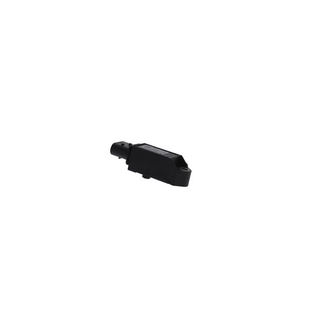 DPF PRESSURE SENSOR TO SUIT FIAT/IVECO photo 4