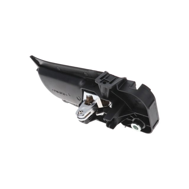 Interior Door Handle LH To Suit Man TGX TGS TGL TGM photo 4
