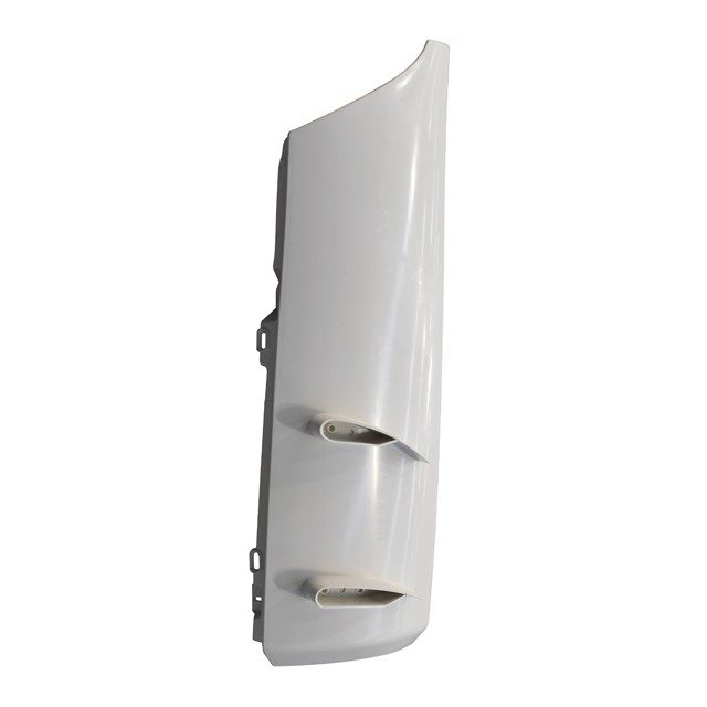 INNER WIND DEFLECTOR LH
