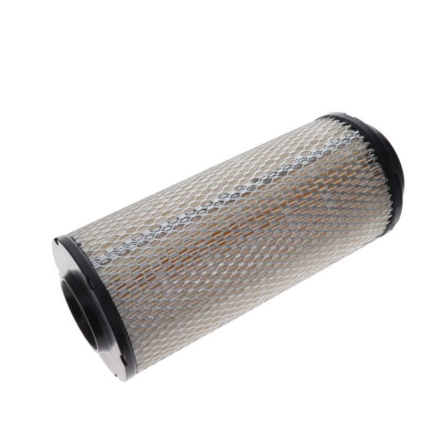 AIR FILTER TO SUIT DEUTZ/CATERPILLAR photo 4