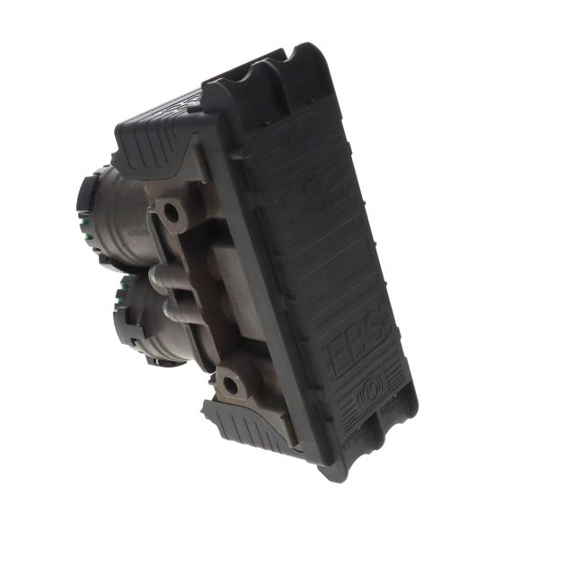 Knorr Two Channel Air Brake ECU Module - Suits Renault, Volvo photo 4